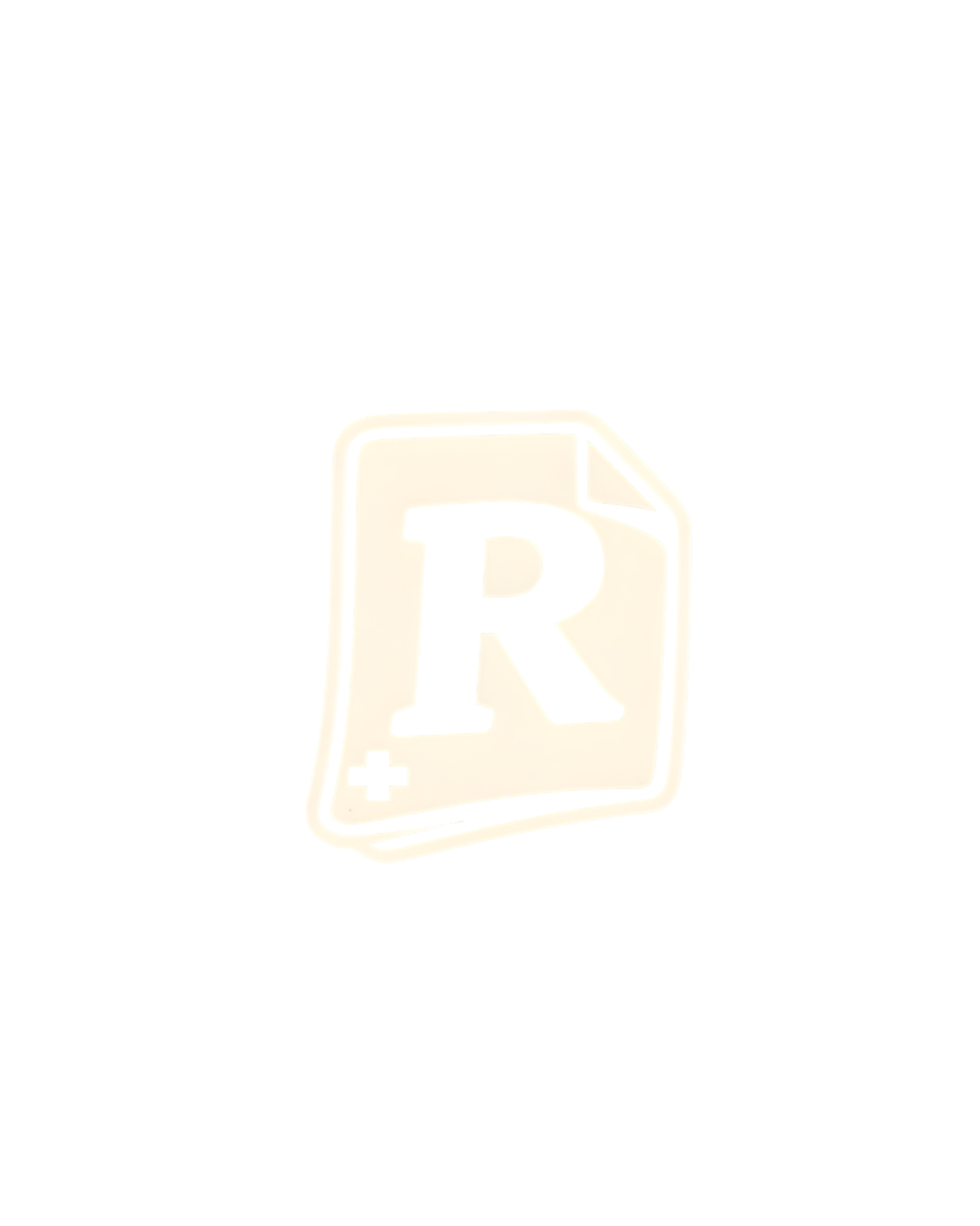 Resummo logo