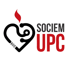 SOCIEM UPC