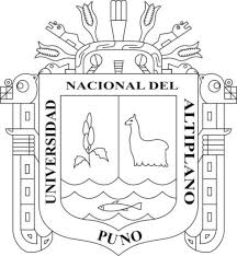 UNA UNA