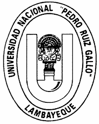 UNPRG UNPRG