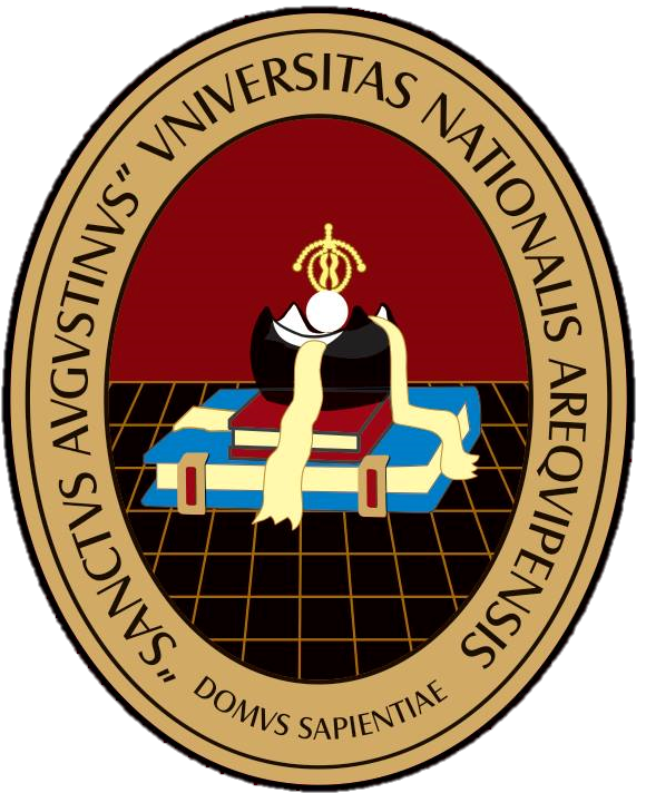 UNSA UNSA