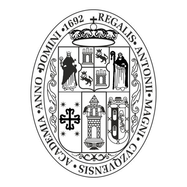 UNSAAC UNSAAC