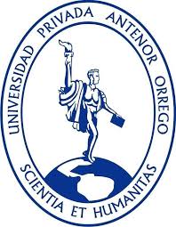UPAO UPAO