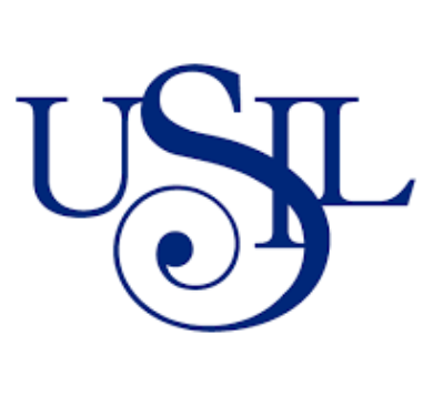 USIL USIL