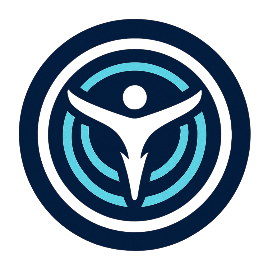 WELLNESS CORPORATION